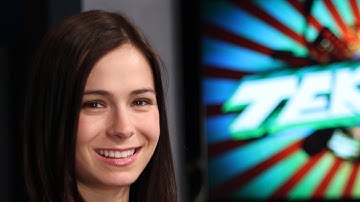 Block Processes for Maximized Performance