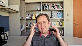Information Partial Identification in Matching with Rosenbaum Bounds (The Effect, No Background Music, Ep 72) News