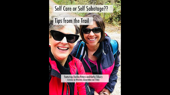 Vegan Expert; Shelley Peters