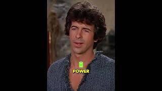 10 Classic 1970s Sci Fi TV Shows You Absolutely Need to Watch#shorts #movie #tvshow