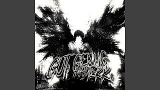 Gut Genug - Hardtekk (Super Slowed) - Auren
