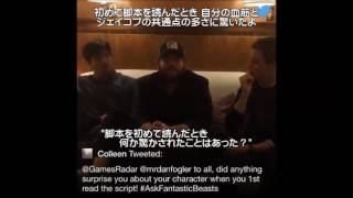 関連動画