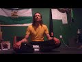 Esperanto. Verda Magio 1