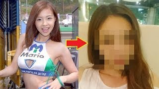 インリン・オブ・ジョイトイの現在・・・乳がんの可能性も・・・ インリン・オブ・ジョイトイ 検索動画44 インリン・オブ・ジョイトイの現在・・・乳がんの可能性も・・・ インリン・オブ・ジョイトイ 検索動画 44