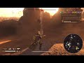 Day 4 of trying to solo a hivelord :3 silent sream
