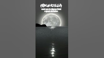 التلاوة التي يحتاجها كل من ضاق صدره| | خالد الجليل