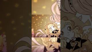 Bir Prenses Bulalım Lolirock