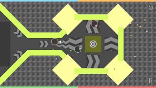 2-4 Player Game Collection gameplay - episode 7 screenshot 4