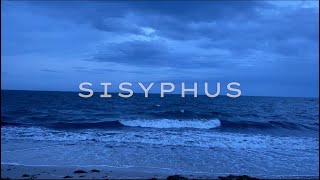 Sisyphus (Lyric Video)
