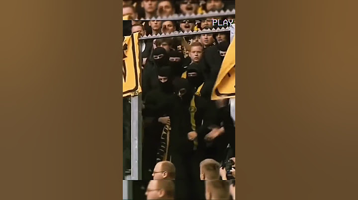 NO FACE NO NAME | BORUSSIA DORTMUND FANS🔥 #shorts #football #ultras #borussiadortmund