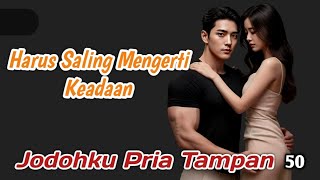 We Must Understand Each Other's Situation❗50