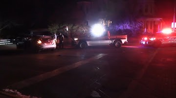 69 News morning NETCAST for 1/10/25