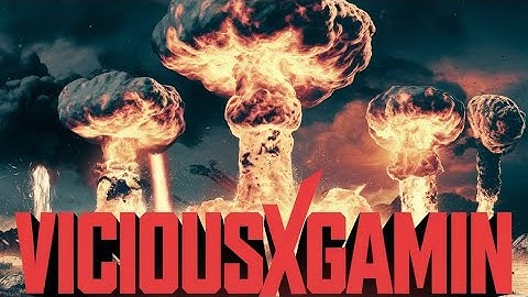 MW3: Kill compilation