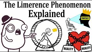 The Limerence Phenomenon Explained