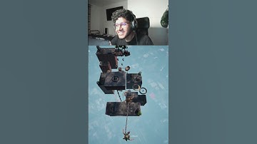 I think I messed it up.. 😬 #gaming #chainedtogether #rage #fail #twitch #stream #clips #highlights