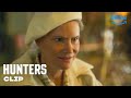 Candy Shop | Hunters Season 2 Clip | Prime Video