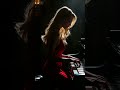 #piano #music #richardclayderman #baroque #abba #quintet #vintage #shorts2024 #musique #coversong