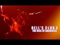 Hells club 3 la monte des tnbres mashup de film narratif amdsfilms