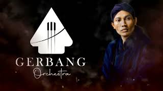 ORCHESTRA BEDHAYA SINGASARI || BACKSOUND JAVANESE INSTRUMENTAL || GERBANG ORCHESTRA