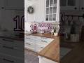 “Kitchen Game Changers: Top 10 Amazon Finds!”🛍️ #kitchen #gamechangers #amazonfinds #shorts