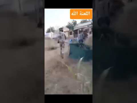 جنجويد مرتزقة اللعنة الله عليهم اكسبلور المغرب السعودية اشتراك العراق اليمن دويتو الامارات