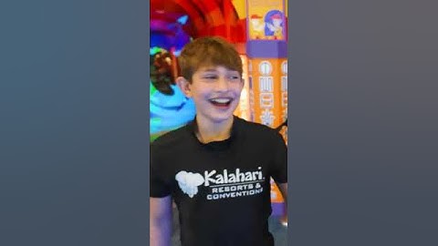 OMG ! Nidal and Salish Almost Kissed...Jordan Matter Shorts #shorts