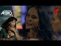 Señora Acero 5 Capítulo 15 Telemundo