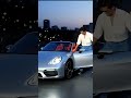 “Salman Khan with Luxury Car 😲 | AI Generated Showcase | Bollywood Star Style”