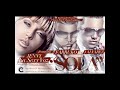Jenny La Sexy Voz FT. Farruko & J Alvarez -