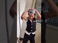 Sawyer Kid 😮#shortsfeed #facts #shorts #trendingshorts #kids #funnyvideo