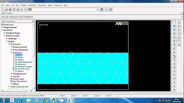 Structural analysis of Wrench