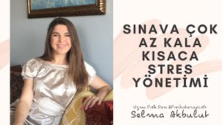 Selma Akbulut-26