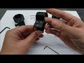 How to Resolve Scope Elevation Not Enough for Your .22 LR or Airgun? Check The Adjustable Scope Ring