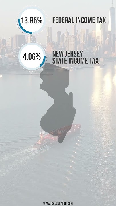 What Is 95 000 After Tax In New Jersey YouTube what-is-95-000-after-tax-in-new-jersey-youtube