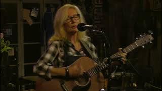 Both Sides Now - Joni Mitchell Cover by JK Jones