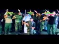 أوبريت زودك مقتدى عباس العبودي ومرتضى البيضاني واحمد الزبيدي ومحمد العبودي 2014 2015