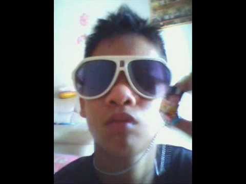 ศุภโชค  กันสุข.wmv