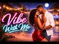 Vibe With Me 💃🏽🔥 (This Kompa Will Make You Fall In Love) | Haitian Dance Hit 2026