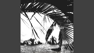 Pulsating Ambience for Motivation
