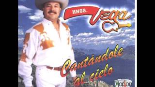 Hnos. Vega La Casita chords