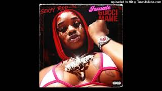 FREE Sexyy Red + Mike Will + Shawn Ferrari Type Beat|Wassup