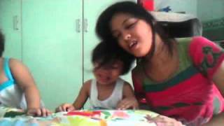 ge110190's webcam video November 16, 2010, 08:45 PM