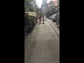 大阪 北区 中崎町 同和地区