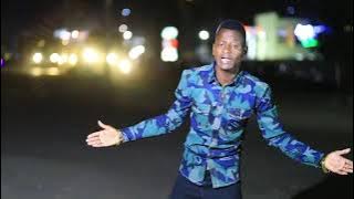 New hit by gospel singer jack pere 