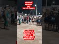 Carnaval/26 da Melhor Idade na cidade de Camocim (Ce) em 13/2/26