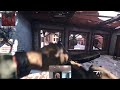 Cod mw2