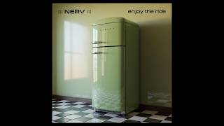 Nerv - Enjoy The Ride Ai Edm