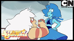 Steven Universe New Videos 💎 - YouTube