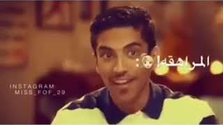 مقطع فيديو كلام جميل روعه