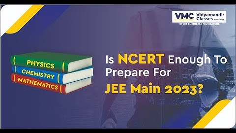 HC verma concepts of physics | iit jee neet|